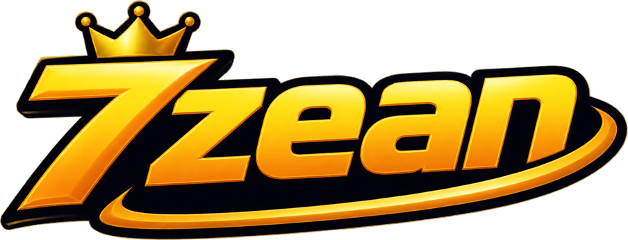 7zean